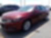 2G1105SA0H9120866-2017-chevrolet-impala-0