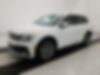 3VV2B7AX9KM017694-2019-volkswagen-tiguan