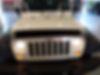 1J4GA39197L102540-2007-jeep-wrangler-1