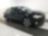 WAUB8GFFXH1021110-2017-audi-a3-sedan-2