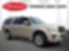 1FMJK1KT3HEA34309-2017-ford-expedition