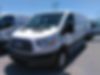 1FTYR1ZM2KKA71308-2019-ford-transit-connect
