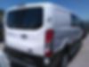 1FTYR1ZM2KKA71308-2019-ford-transit-connect-1