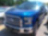1FTEW1EFXHFB64078-2017-ford-f-150