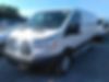 1FTYR1ZM3KKA72421-2019-ford-transit-connect-0