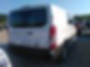 1FTYR1ZM3KKA72421-2019-ford-transit-connect-1