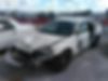 2G1WS55R179286555-2007-chevrolet-impala-0