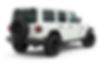 1C4HJXEN0LW253012-2020-jeep-wrangler-unlimited-1