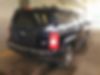 1C4NJPFA0HD200523-2017-jeep-patriot-2