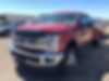1FT8W3DT8JEB60610-2018-ford-f-350-0