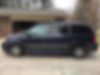 2A8HR54179R675090-2009-chrysler-town-and-country-0