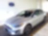 3FA6P0D9XKR241006-2019-ford-fusion-0