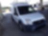 NM0LS7CN3DT175397-2013-ford-transit-connect-1