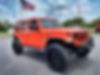 1C4HJXEN9LW221062-2020-jeep-wrangler-unlimited-0