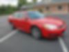 2G1WC5E34C1150311-2012-chevrolet-impala