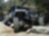 1J4FA49S01P324121-2001-jeep-wrangler-2