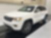 1C4RJFBG0HC802561-2017-jeep-grand-0