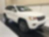 1C4RJFBG0HC802561-2017-jeep-grand-1