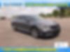 1VWDT7A31HC076070-2017-volkswagen-passat