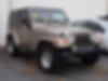 1J4FA59S94P716976-2004-jeep-wrangler-0