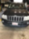 1J8HR68217C561598-2007-jeep-grand-0