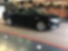 2G1105S35J9131109-2018-chevrolet-impala-0