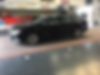 2G1105S35J9131109-2018-chevrolet-impala-2