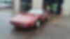 1G1YY0781G5124520-1986-chevrolet-corvette-0