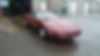 1G1YY0781G5124520-1986-chevrolet-corvette-2