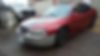 2G1WF52EX29221752-2002-chevrolet-impala