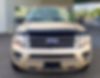 1FMJU1HT2HEA54245-2017-ford-expedition-1
