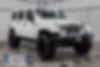 1C4HJWEG0FL703503-2015-jeep-wrangler