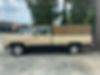 1GCDC14H6GF441721-1986-chevrolet-ck-truck-0