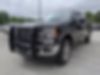 1FT7W2BT0HED39338-2017-ford-f-250