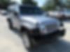 1C4BJWDG8DL632460-2013-jeep-wrangler-unlimited-1