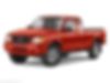 1FTZR45EX2PB49146-2002-ford-ranger