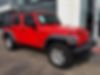 1C4BJWDGXGL274492-2016-jeep-wrangler-0