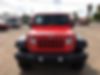 1C4BJWDGXGL274492-2016-jeep-wrangler-1