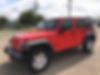 1C4BJWDGXGL274492-2016-jeep-wrangler-2