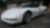 1G1YY22G9X5108107-1999-chevrolet-corvette-0