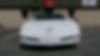 1G1YY22G9X5108107-1999-chevrolet-corvette-1