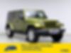 1J4BA5H14AL215911-2010-jeep-wrangler-unlimited-0
