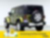 1J4BA5H14AL215911-2010-jeep-wrangler-unlimited-2