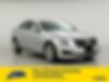 1G6AG5RX8H0188116-2017-cadillac-ats-sedan