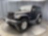 1C4AJWAG6EL115952-2014-jeep-wrangler-0