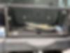 1C4AJWAG6EL115952-2014-jeep-wrangler-2