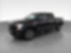 1FTEW1EP7HFB07054-2017-ford-f-150-2