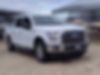 1FTEW1EP3HKE14115-2017-ford-f-150-2