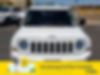 1C4NJPBB1FD400418-2015-jeep-patriot-2
