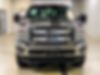 1FT7W2BT3CEA55209-2012-ford-f-250-1